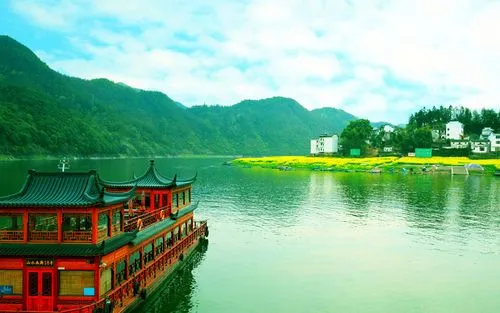 智能系统电子智慧